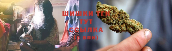 спайс Аркадак