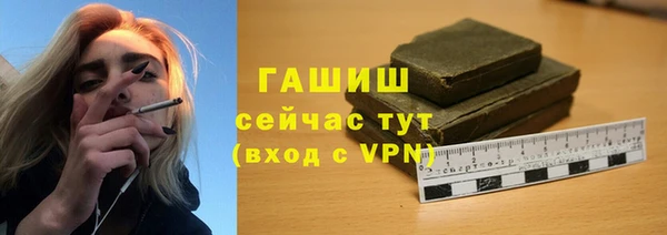 сатива Арсеньев